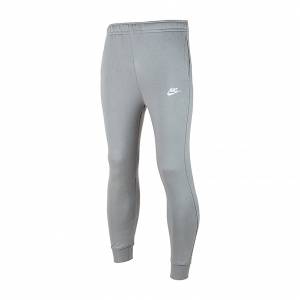 Штани Nike M NSW CLUB JGGR BB