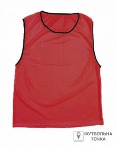 Манішка Soccerpoint Training Bib