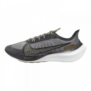 Кросівки Nike Zoom Gravity SE Dark Smoke Grey