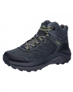 Черевики CMP JUUKAT MID HIKING SHOES WP