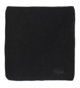 Баф NOVAX - UNISEX ADULTS SNOOD UAHSSCI20001-Black Trespass TU Чорний