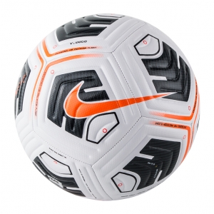 М'яч футбольний Nike ACADEMY - TEAM