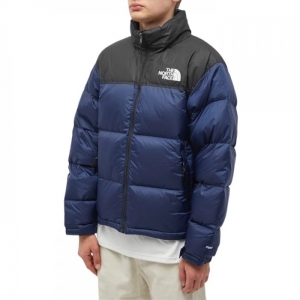 Куртка The North Face ACONCAGUA PKT JKT TNF BLACK