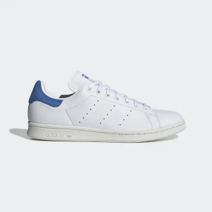 Кросівки Adidas Stan Smith