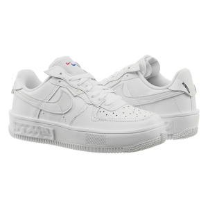 Кросівки Nike Air Force 1 Fontanka