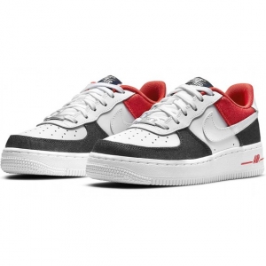 Кросівки Nike Air Force 1 Low Lv8