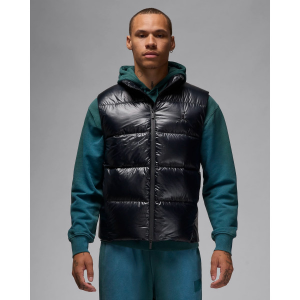 Жилетка Nike M J FLIGHT DOWN VEST