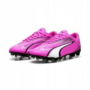 Бутси ULTRA PLAY FG/AG Football Boots