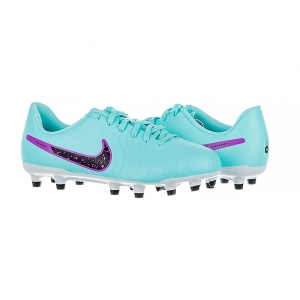 Бутси Nike Tiempo Legend 10 Club FG/MG Junior