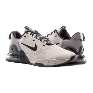 Кросівки Nike M AIR MAX ALPHA TRAINER 5
