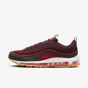 Кросівки Nike Air Max 97