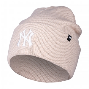 Шапка 47 Brand MLB NEW YORK YANKEES HAYMAKER