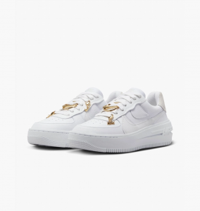 Кросівки Nike Air Force 1 Low Plt.Af.Orm