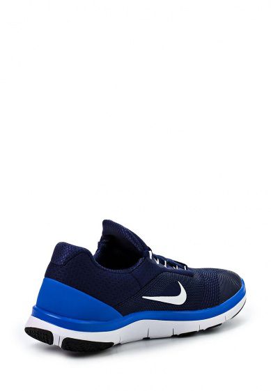 Мужские кроссовки Nike Free V7 898050-400