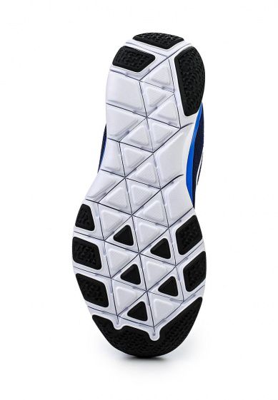 Мужские кроссовки Nike Free V7 898050-400_image_5