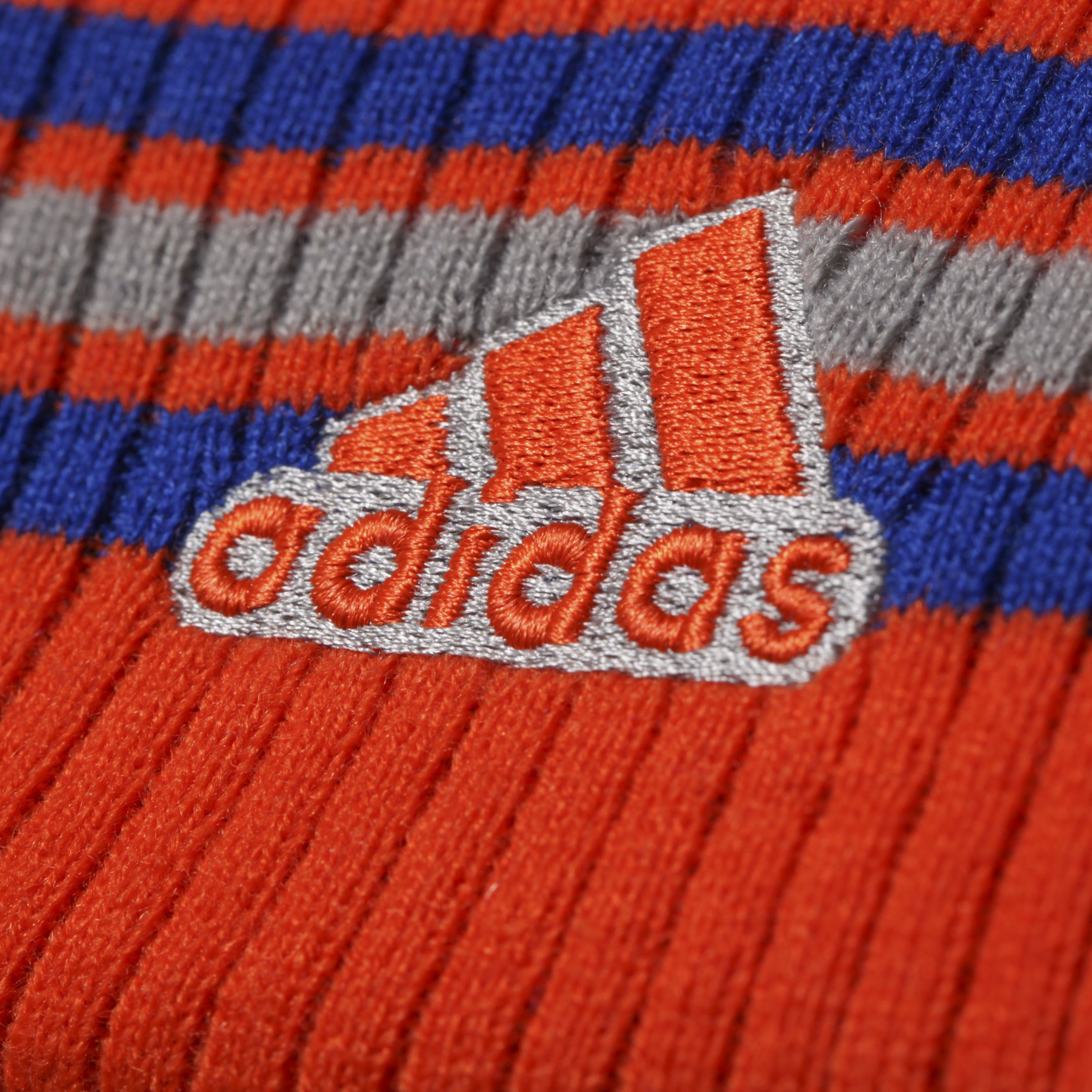 Мужская шапка Adidas NBA Knicks AC0941_image_7
