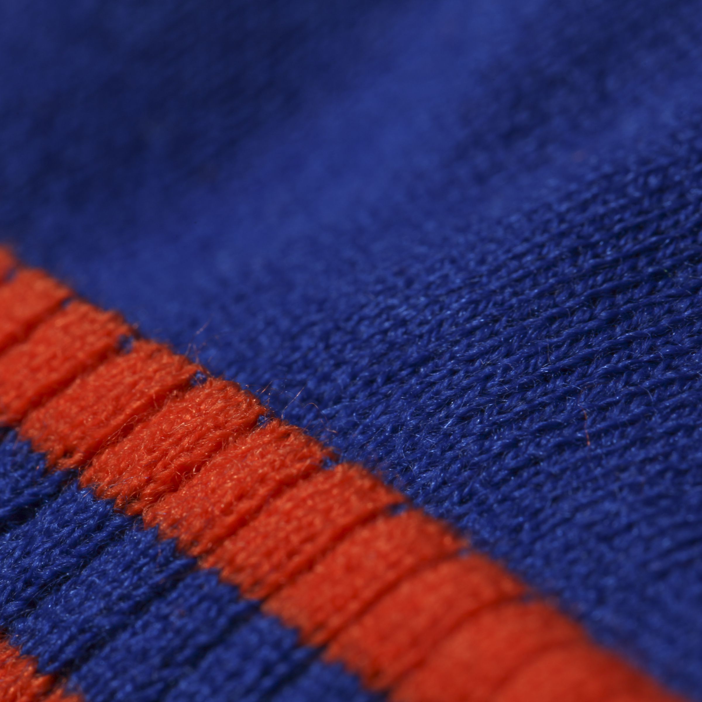 Мужская шапка Adidas NBA Knicks AC0941_image_6