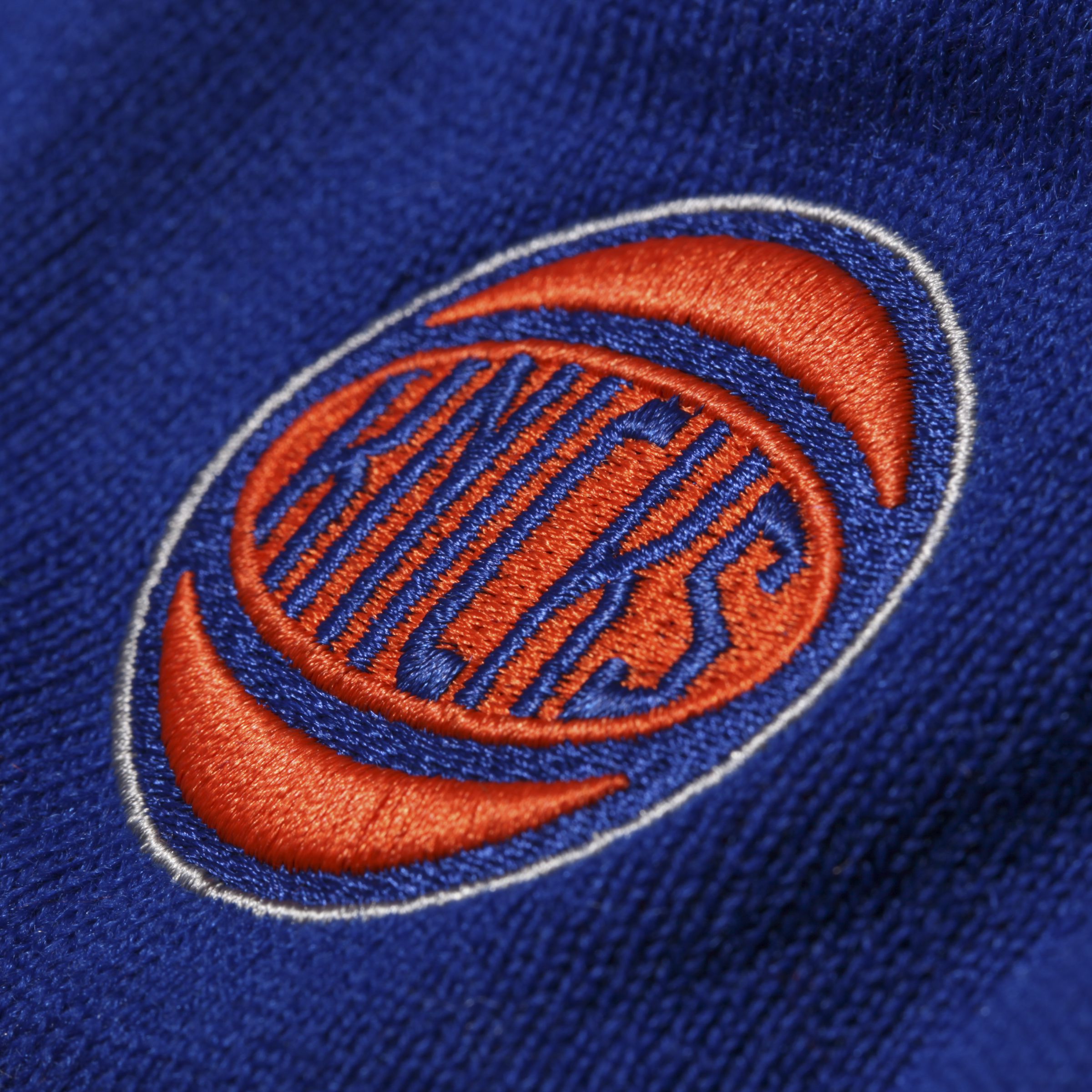 Мужская шапка Adidas NBA Knicks AC0941_image_5
