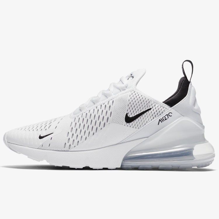 Мужские кроссовки Nike AIR MAX 270 AH8050-100