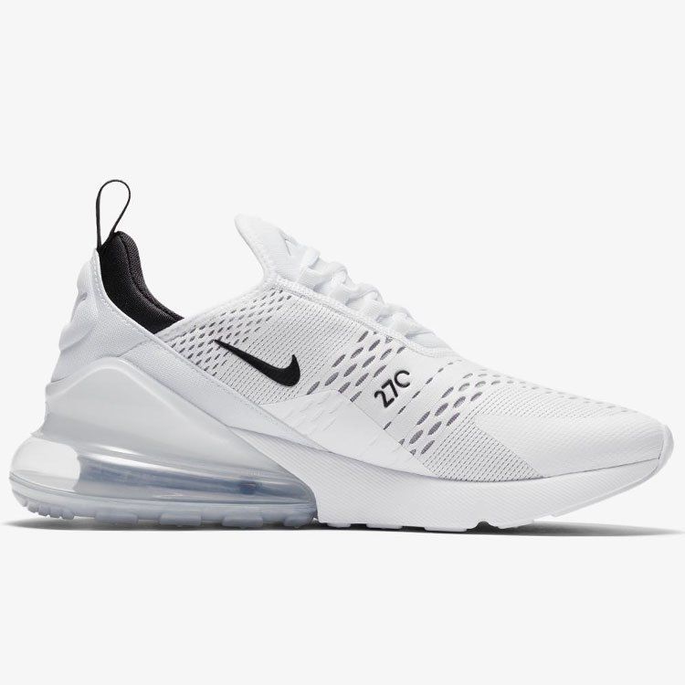 Мужские кроссовки Nike AIR MAX 270 AH8050-100