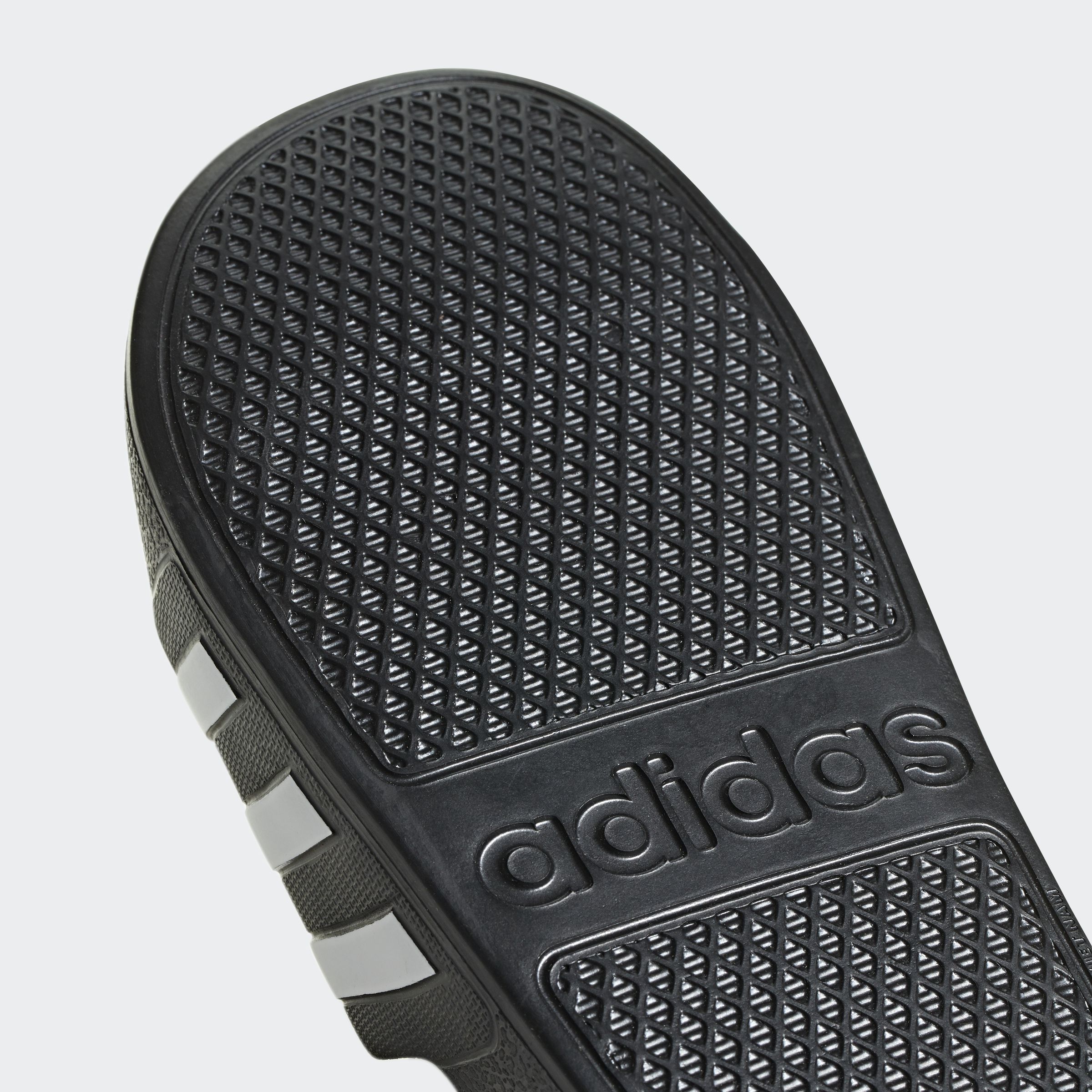Чоловічі шльопанці Adidas Adilette Aqua F35543_image_9