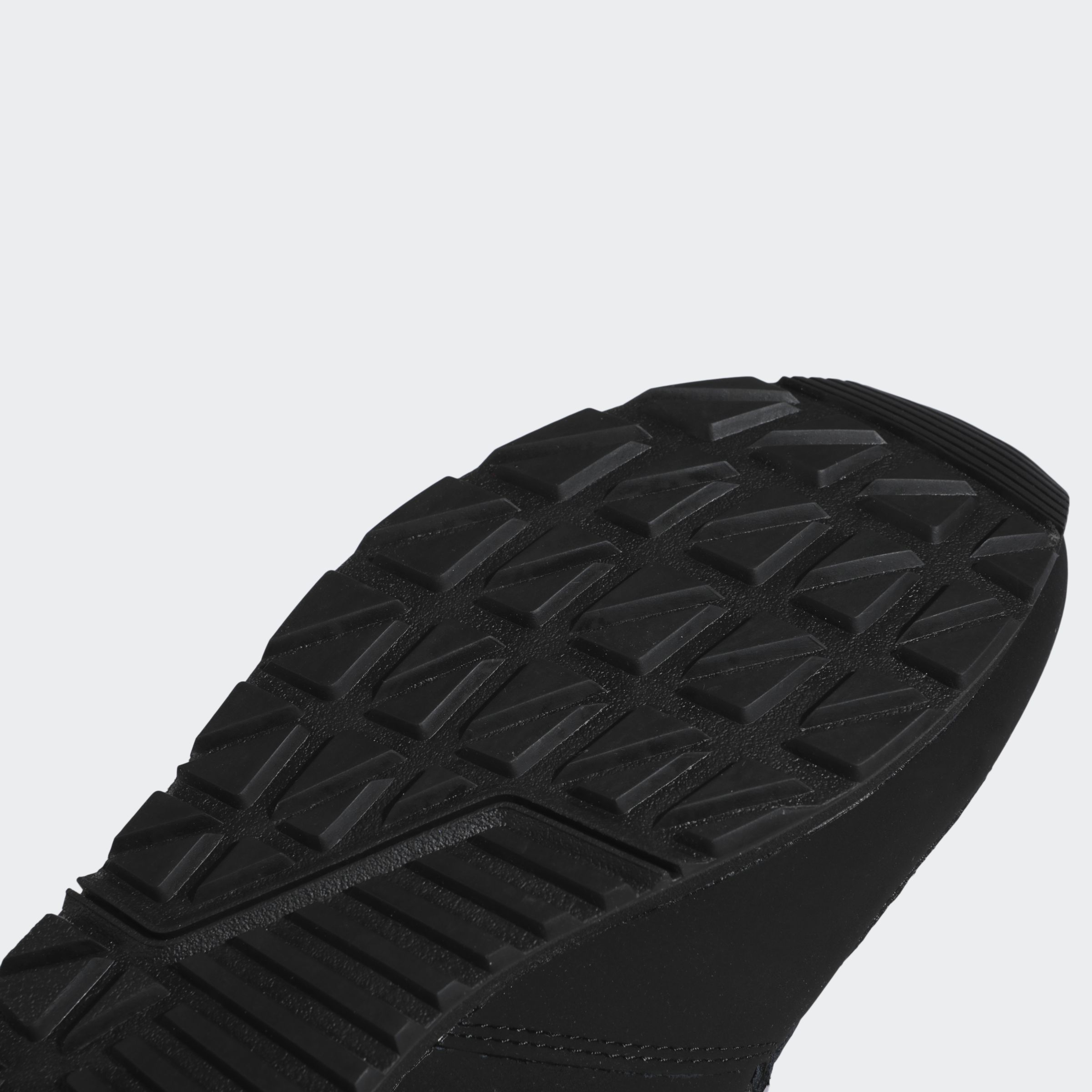 Мужские кроссовки Adidas Neo 8 K F36889_image_10