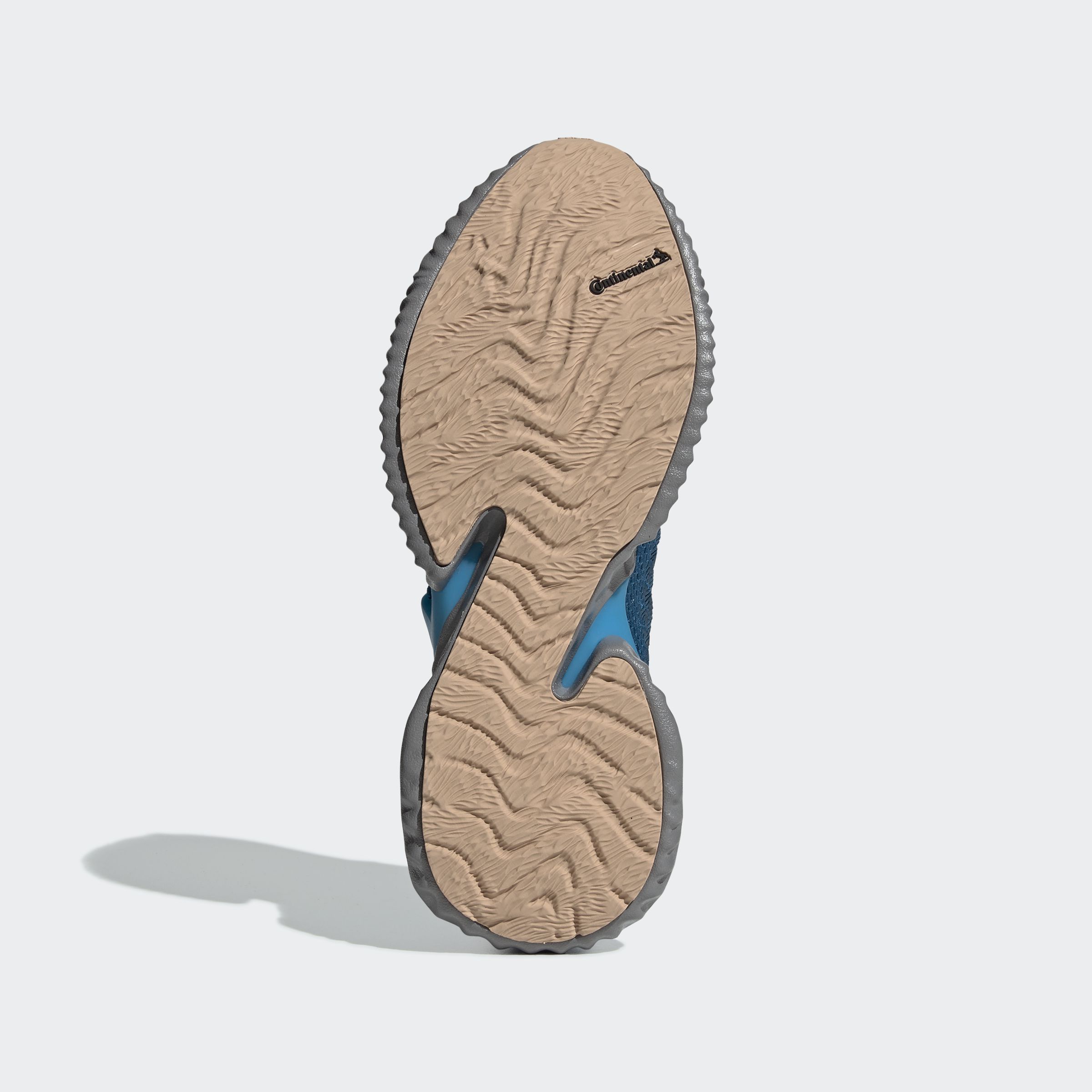 Чоловічі кросівки Adidas Alphabounce Instinct BD7112_image_6