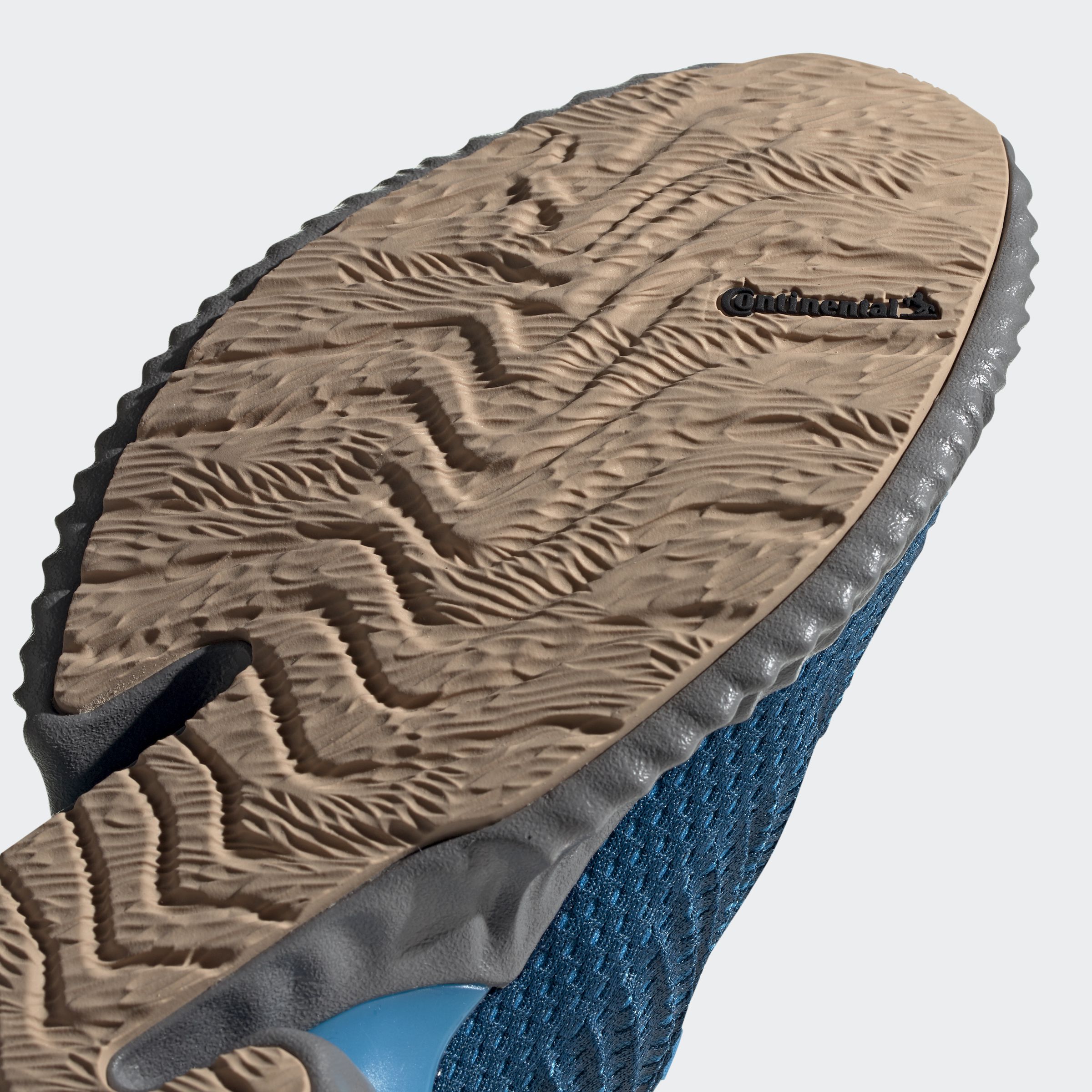 Чоловічі кросівки Adidas Alphabounce Instinct BD7112_image_5