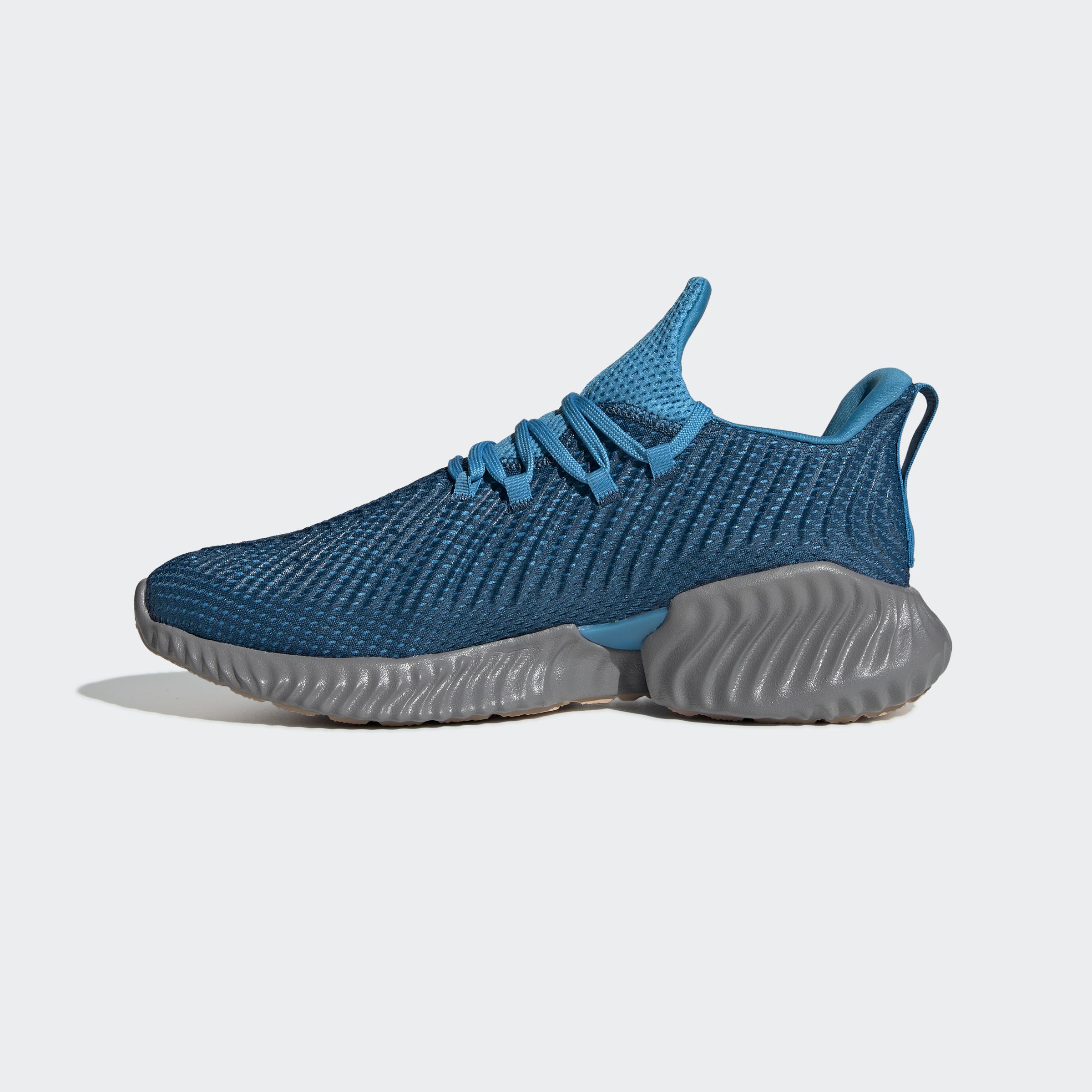 Чоловічі кросівки Adidas Alphabounce Instinct BD7112_image_8