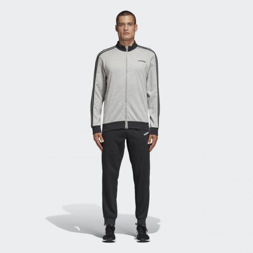 Спортивный костюм Adidas Relax DV2444