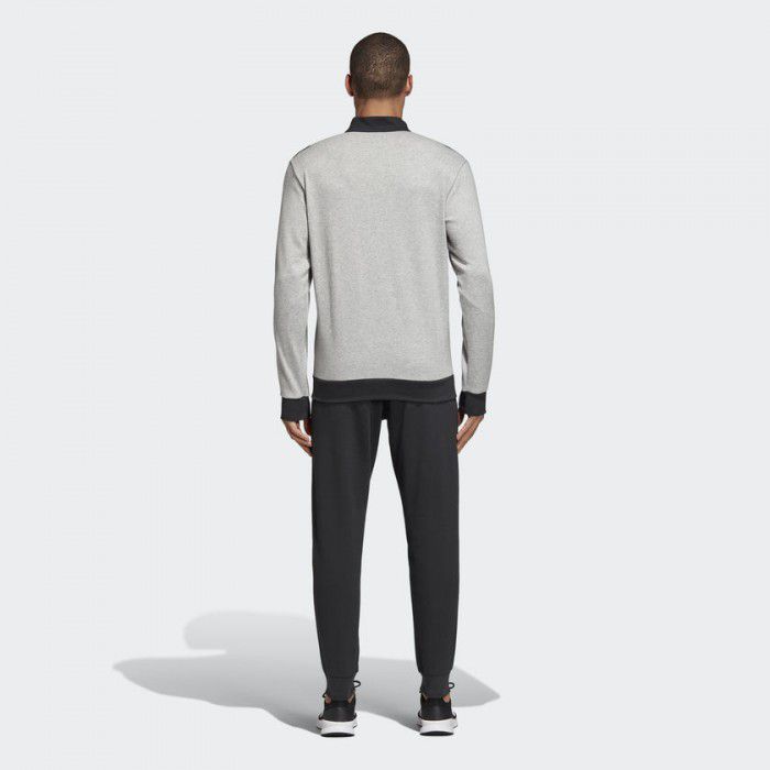 Спортивный костюм Adidas Relax DV2444