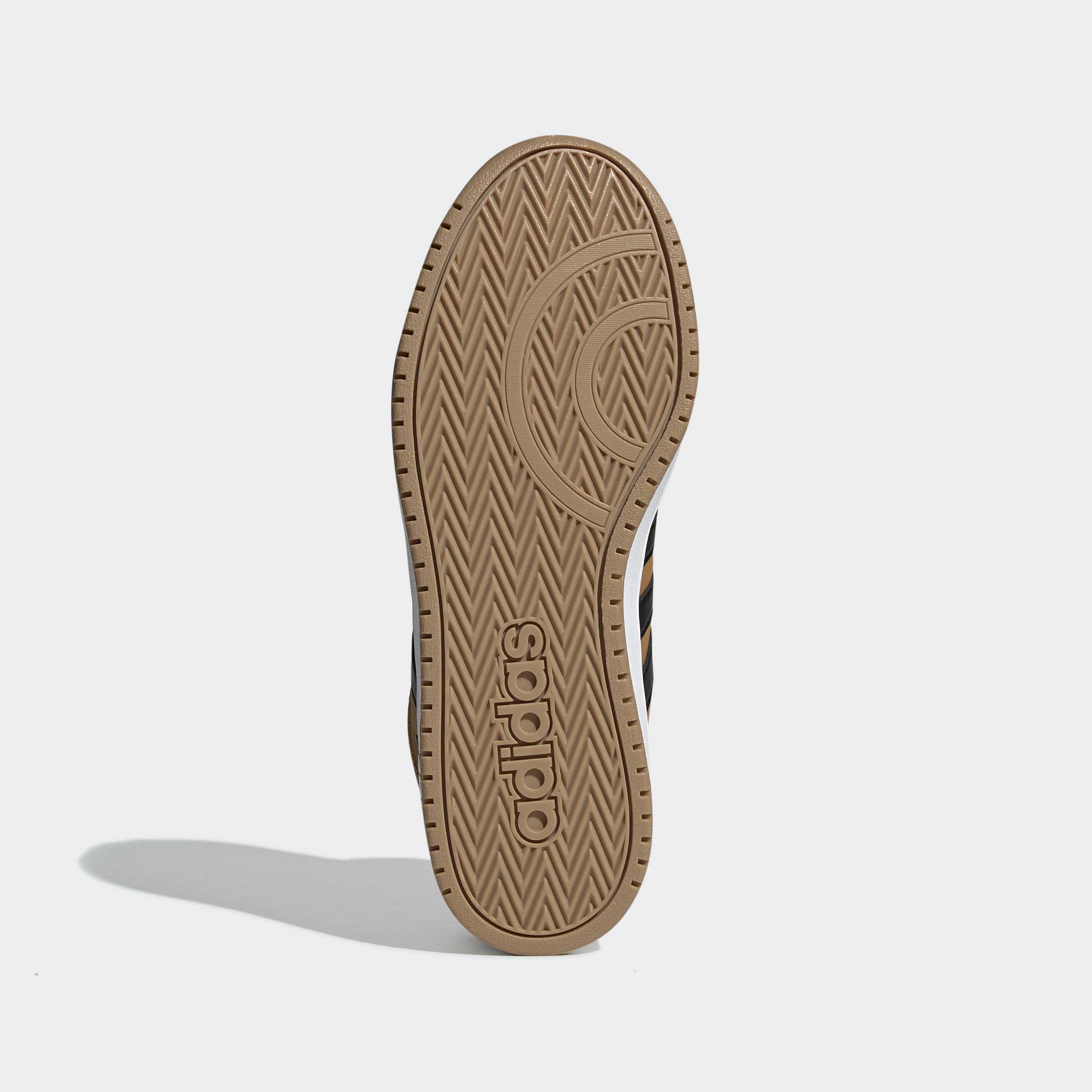 Мужские кроссовки Adidas Hoops 2.0 Mid EE7371_image_7
