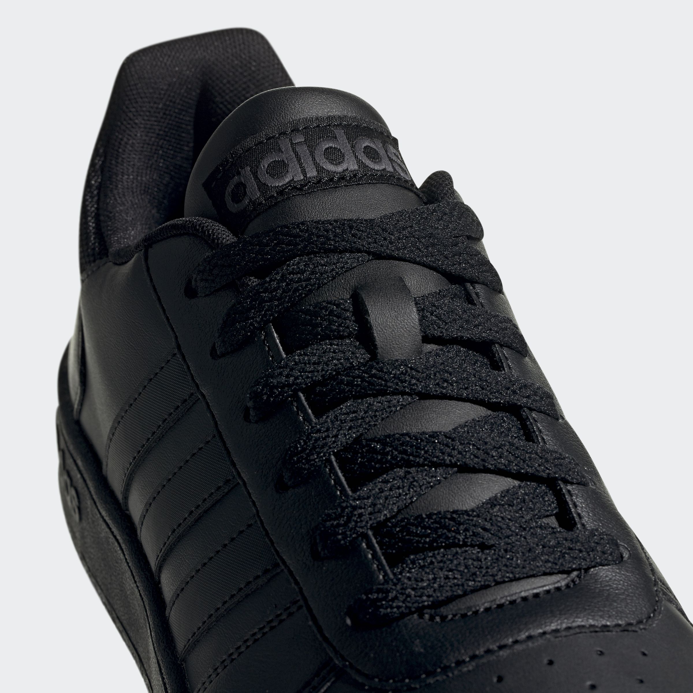 Мужские кроссовки Adidas Hoops 2.0 EE7422_image_7