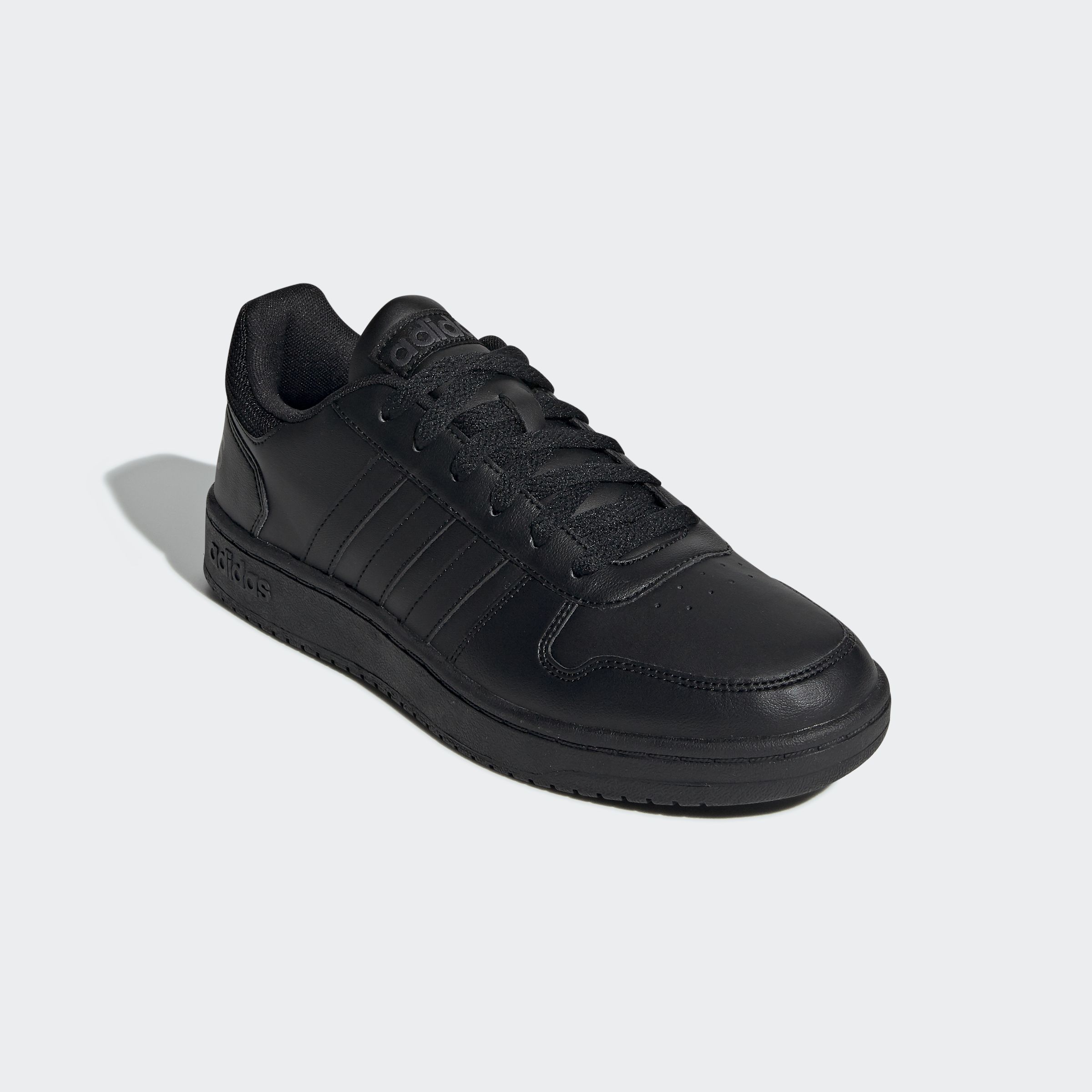 Мужские кроссовки Adidas Hoops 2.0 EE7422_image_4