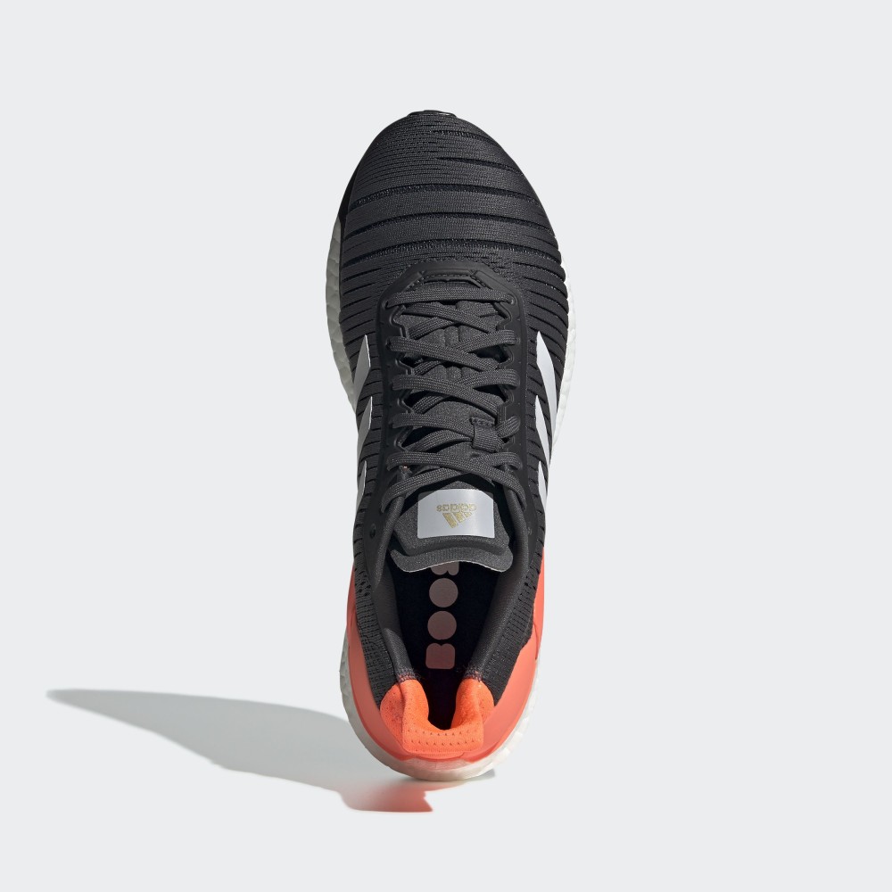 Чоловічі кросівки Adidas Solar Glide 19 EE4297_image_3