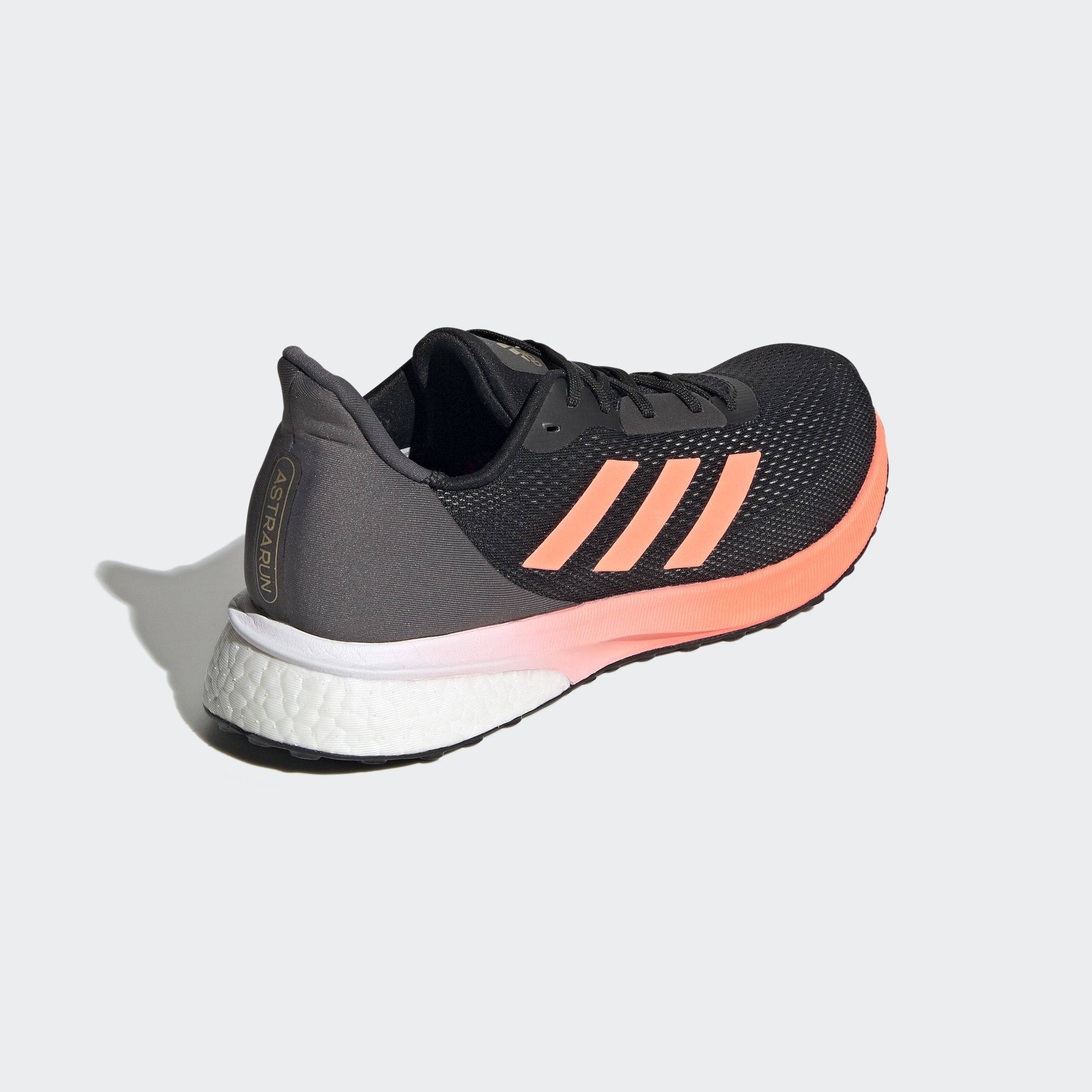 Чоловічі кросівки Adidas AstraRun EH1530_image_4