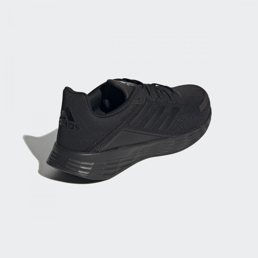 Мужские кроссовки Adidas Duramo SL G58108_image_3