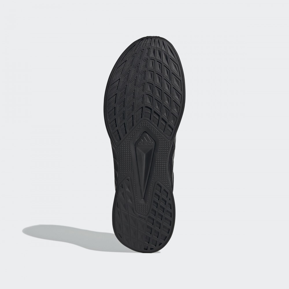 Мужские кроссовки Adidas Duramo SL G58108_image_7