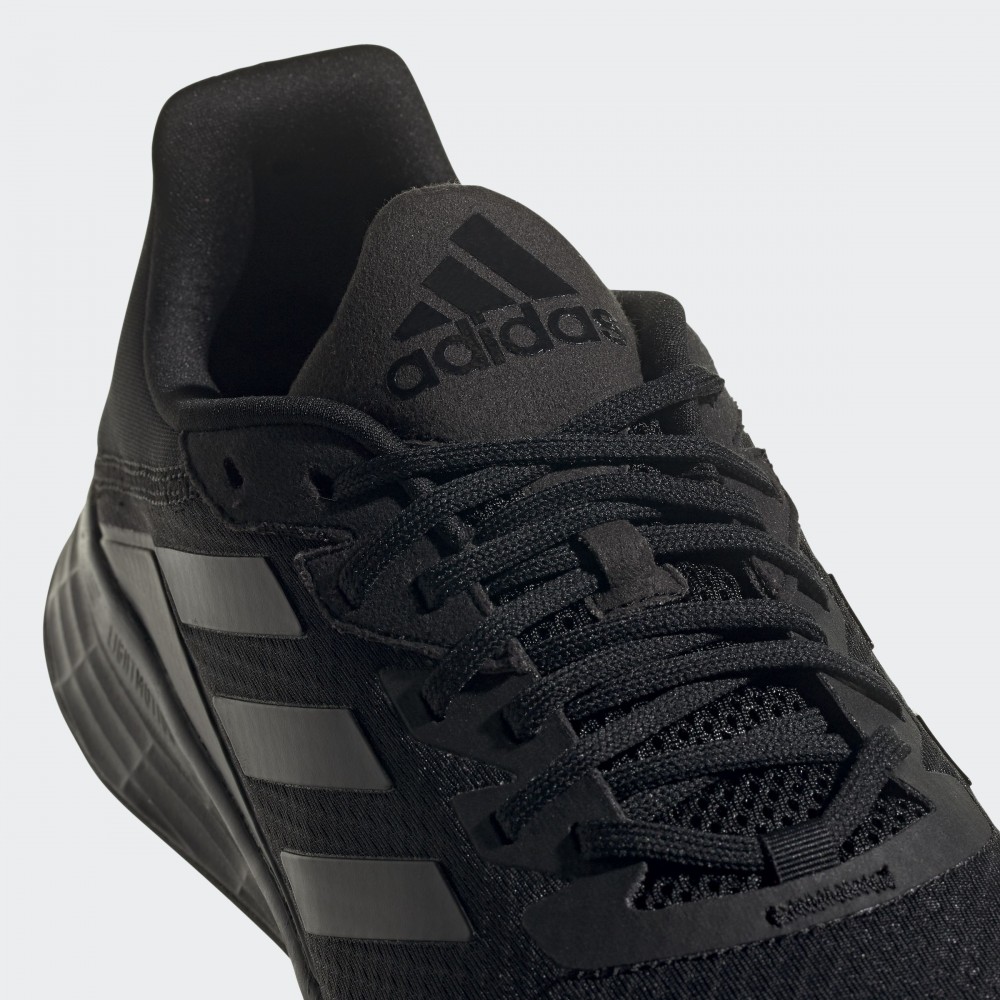 Мужские кроссовки Adidas Duramo SL G58108_image_6