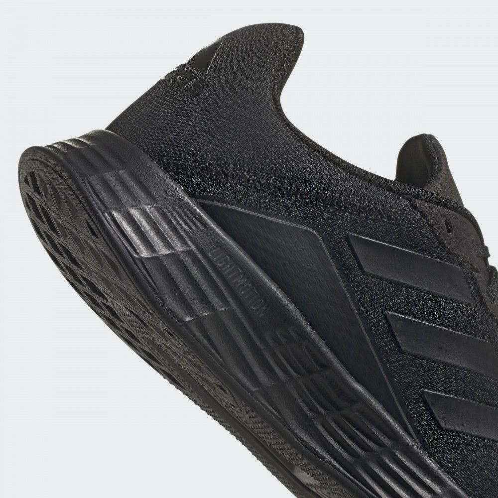 Мужские кроссовки Adidas Duramo SL G58108_image_8