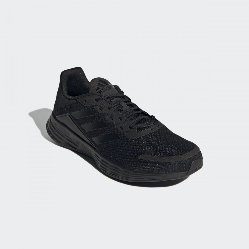 Мужские кроссовки Adidas Duramo SL G58108_image_5