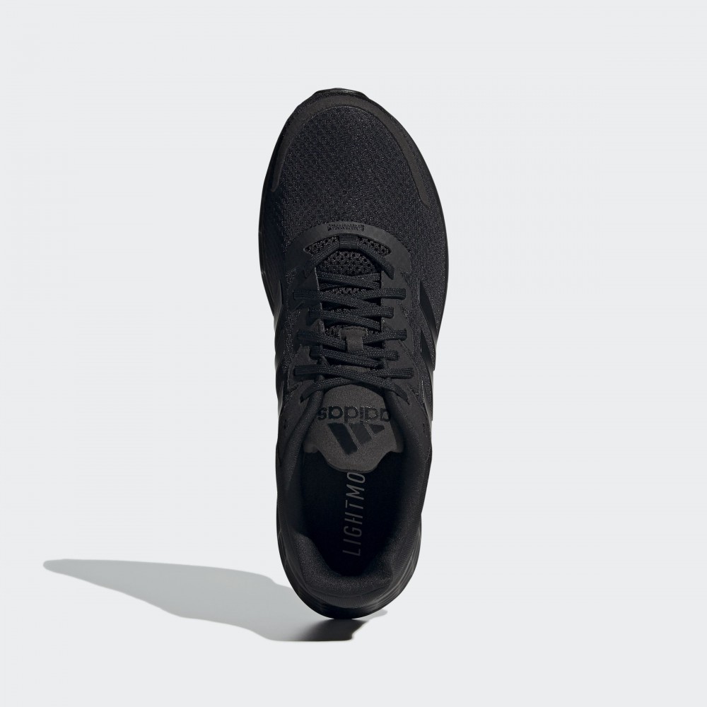 Мужские кроссовки Adidas Duramo SL G58108_image_4