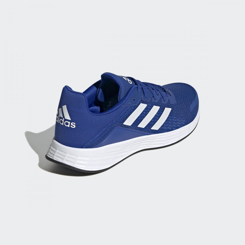 Мужские кроссовки Adidas Duramo SL GV7126_image_3