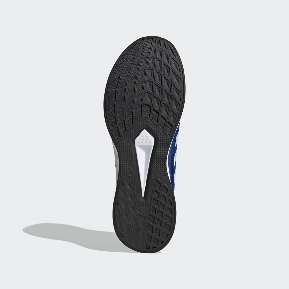 Мужские кроссовки Adidas Duramo SL GV7126_image_6