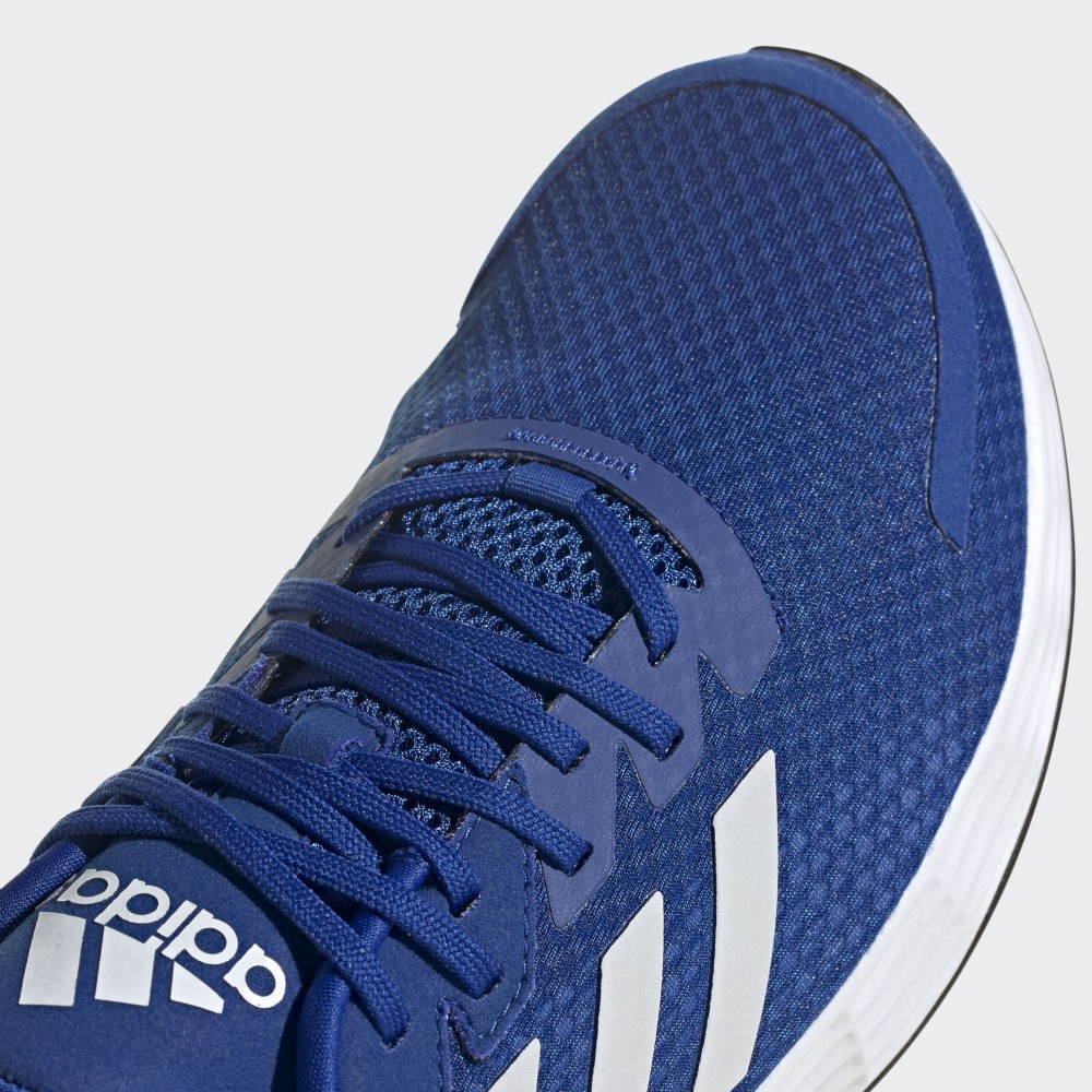 Мужские кроссовки Adidas Duramo SL GV7126_image_4