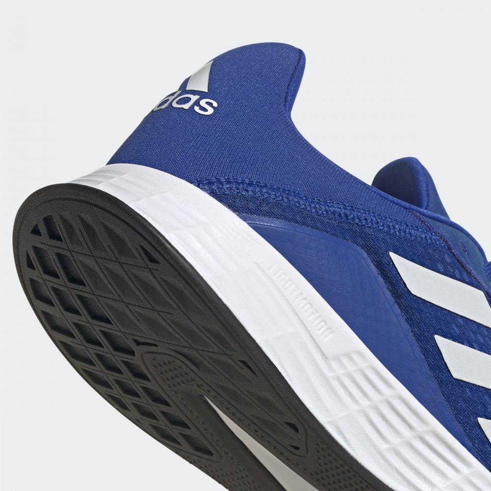 Мужские кроссовки Adidas Duramo SL GV7126_image_8