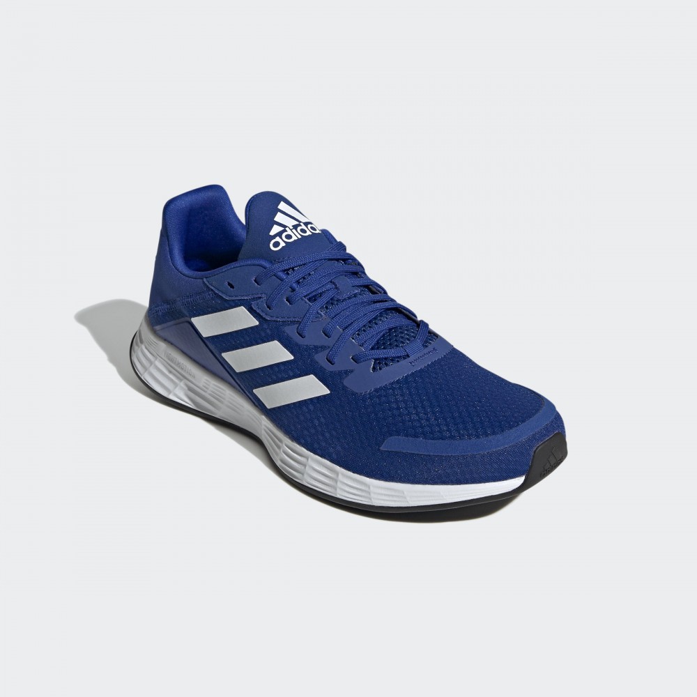 Мужские кроссовки Adidas Duramo SL GV7126_image_5