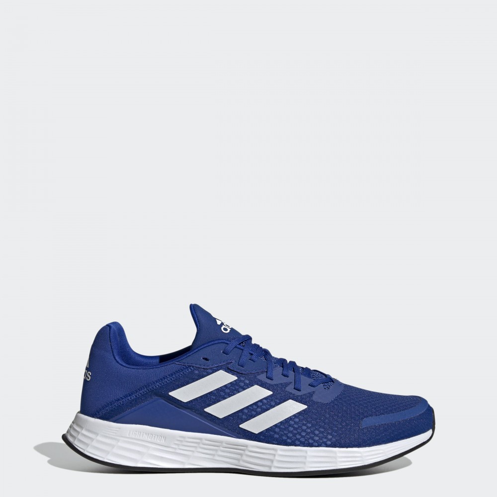 Мужские кроссовки Adidas Duramo SL GV7126