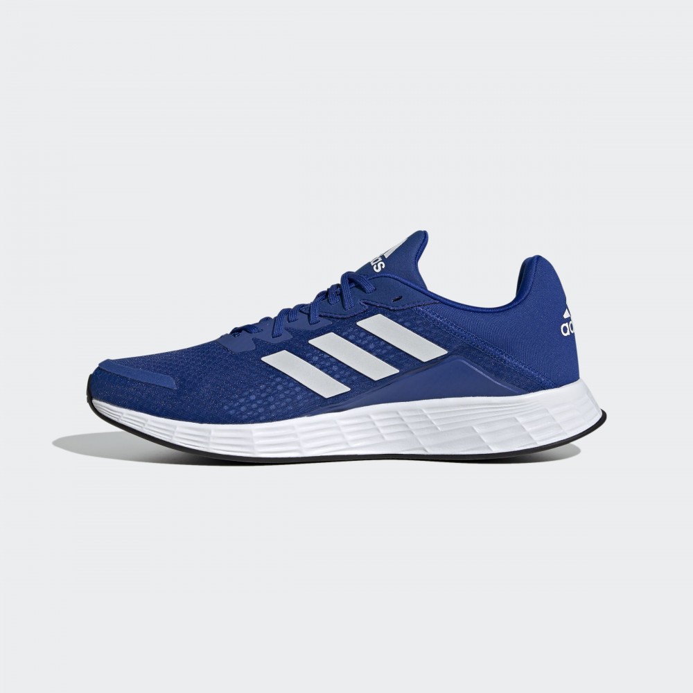 Мужские кроссовки Adidas Duramo SL GV7126
