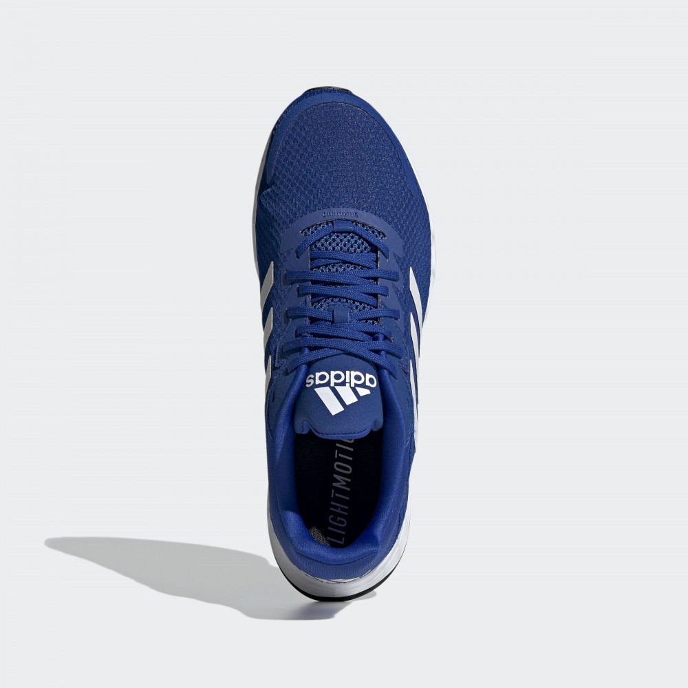 Мужские кроссовки Adidas Duramo SL GV7126_image_7